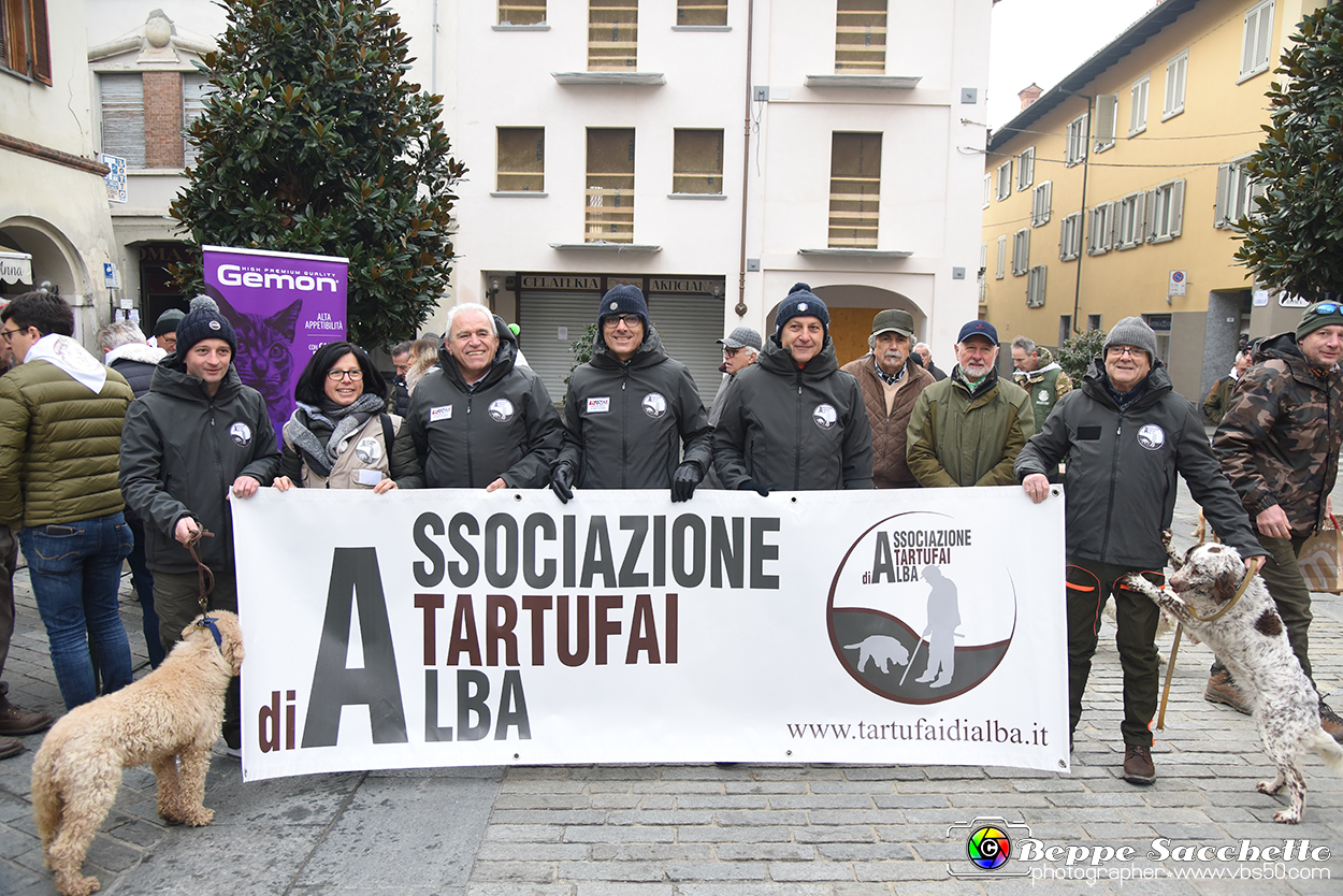 VBS_3864 - Quattordicesimo Raduno Nazionale dei Tabui 2024.jpg